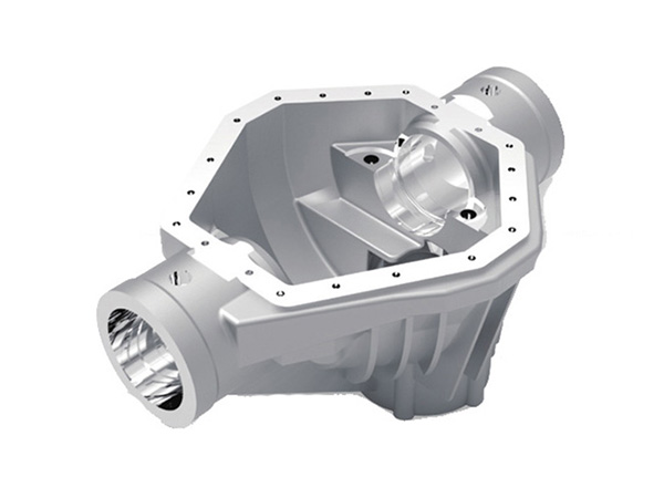 深圳【精密cnc加工】-深圳鑫弘昊科技